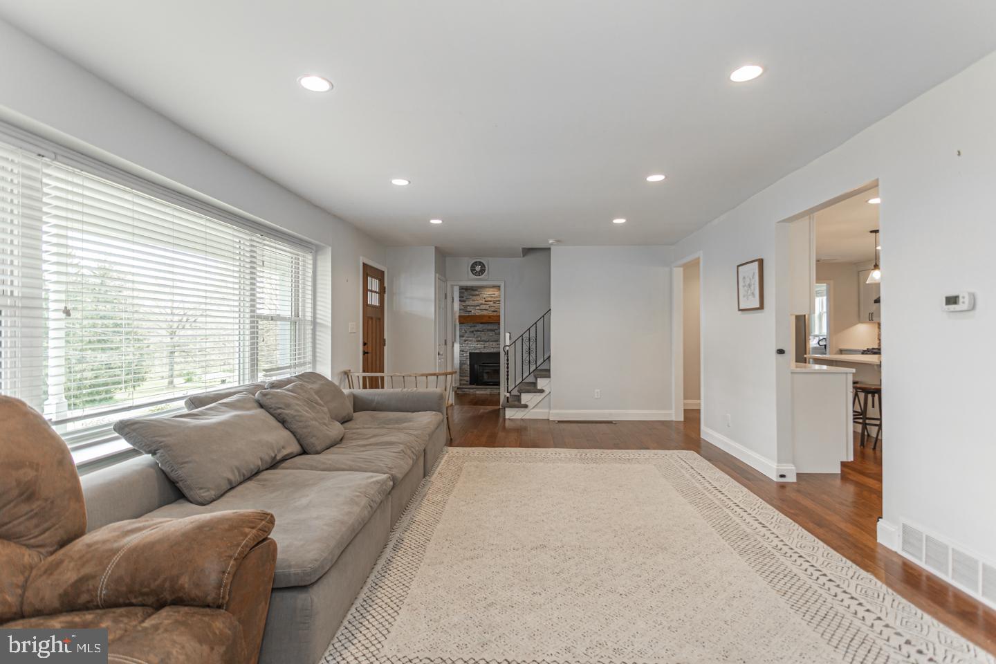820 Price Road Harleysville, PA 19438 - Photo 14 of 61 Gallery Image 14