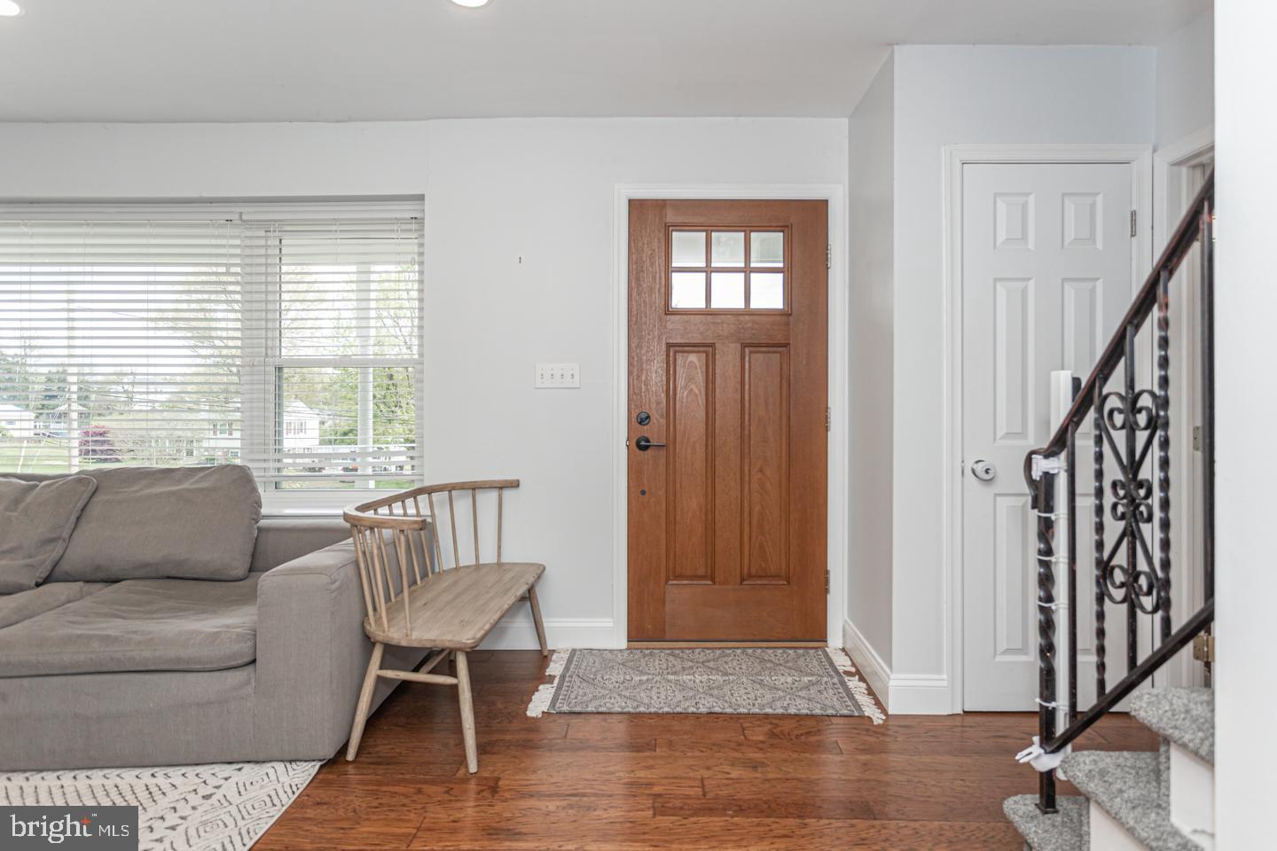 820 Price Road Harleysville, PA 19438 - Photo 15 of 61 Gallery Image 15