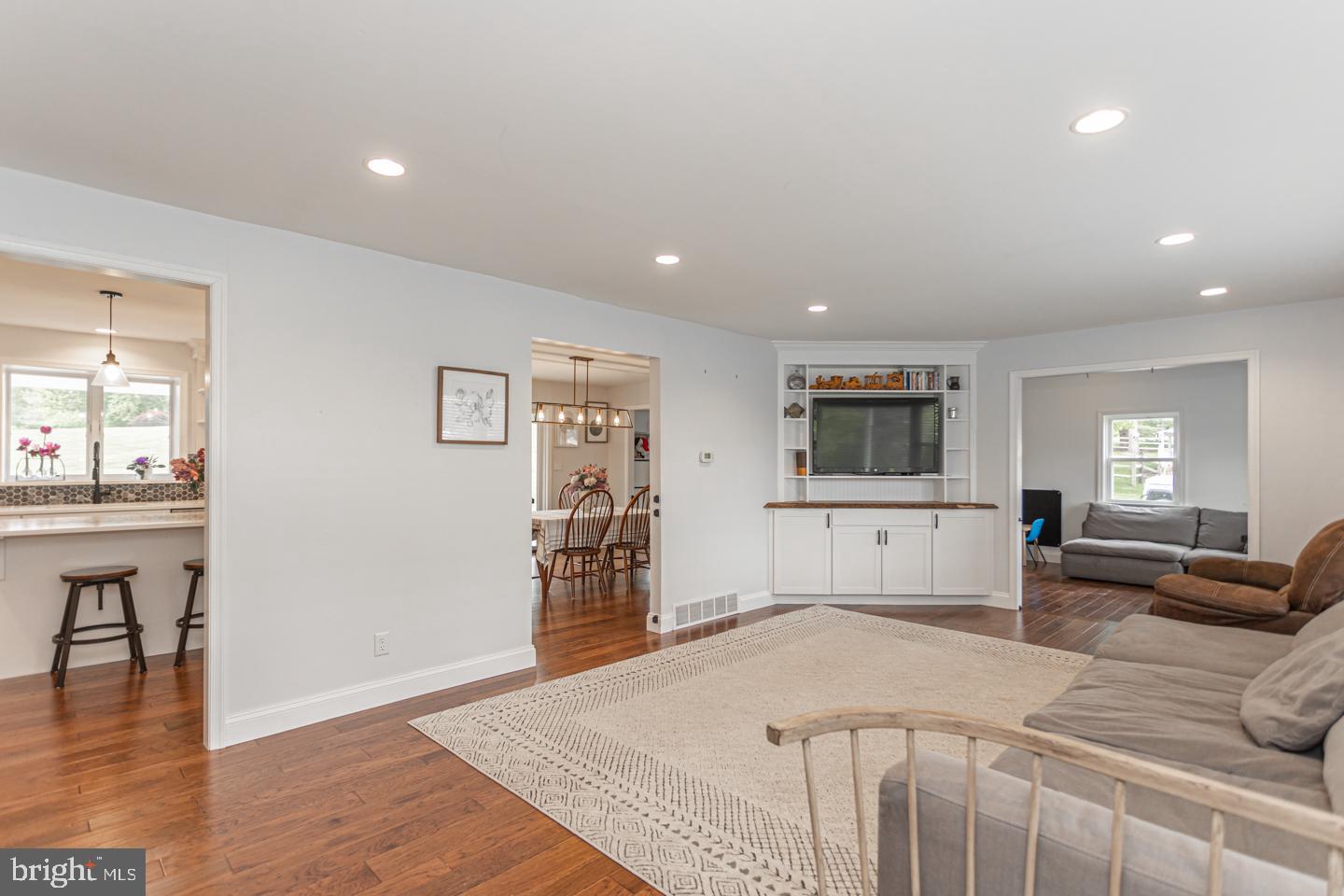820 Price Road Harleysville, PA 19438 - Photo 16 of 61 Gallery Image 16