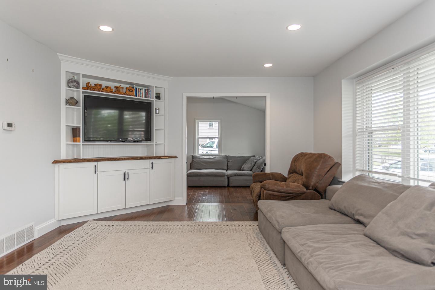 820 Price Road Harleysville, PA 19438 - Photo 17 of 61 Gallery Image 17