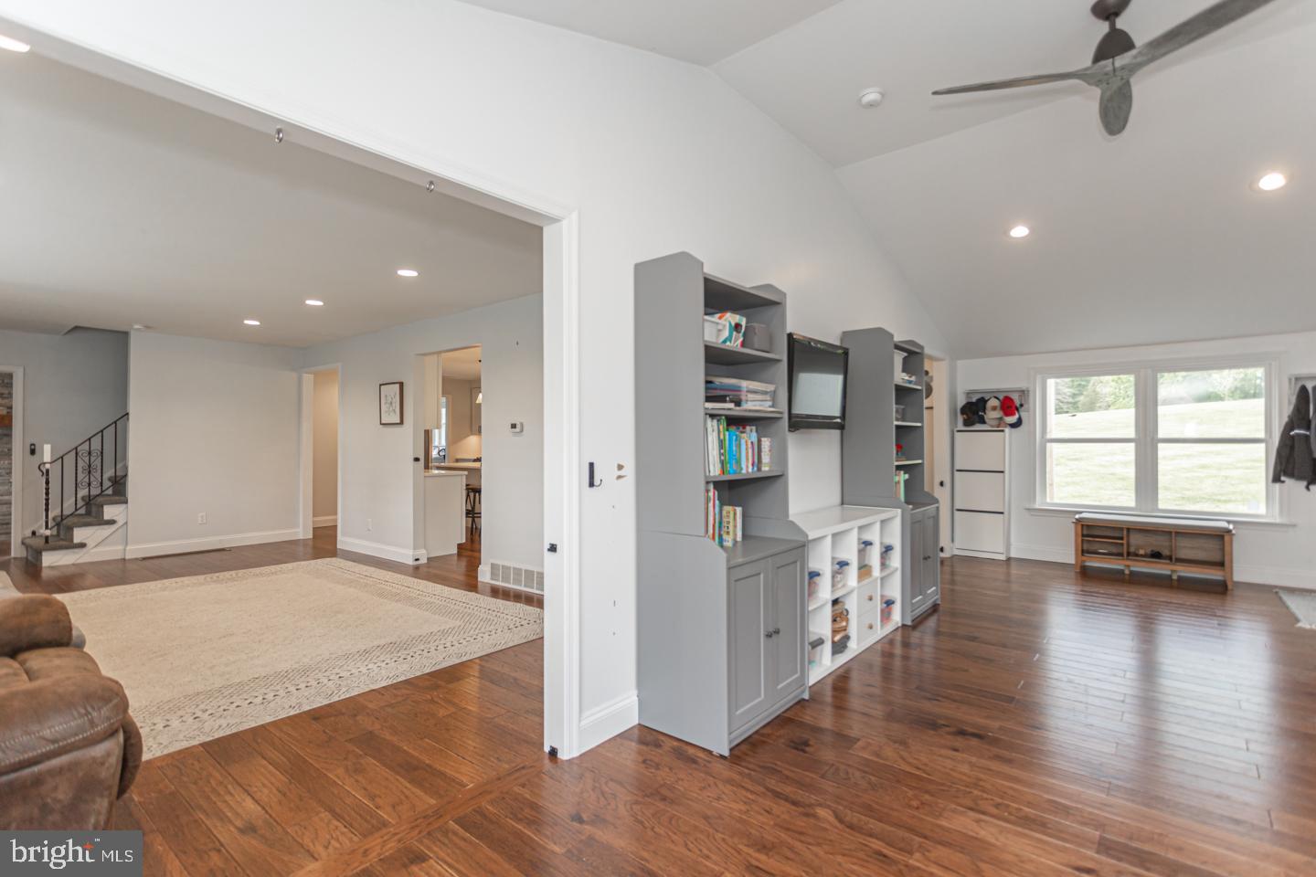 820 Price Road Harleysville, PA 19438 - Photo 18 of 61 Gallery Image 18