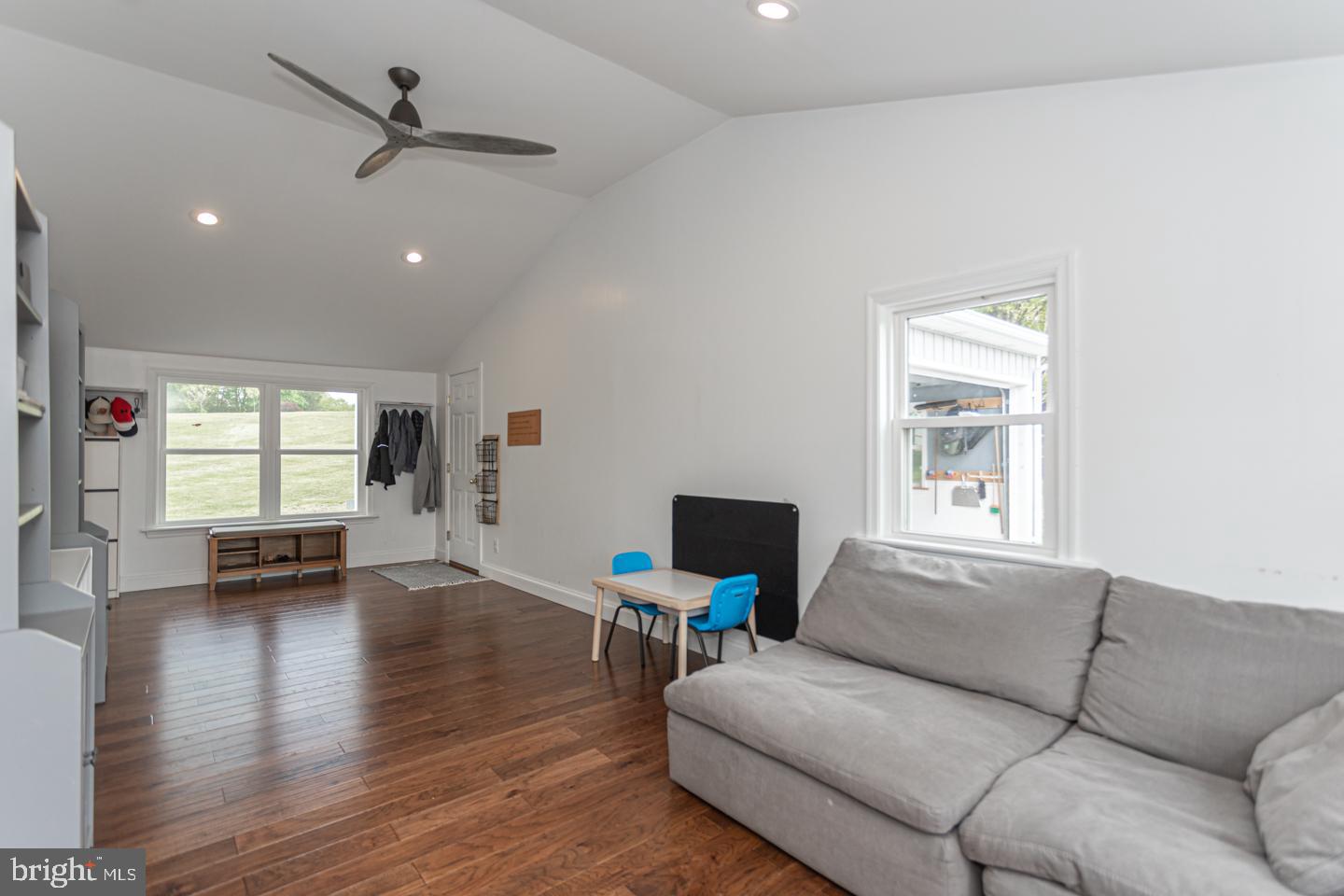 820 Price Road Harleysville, PA 19438 - Photo 19 of 61 Gallery Image 19