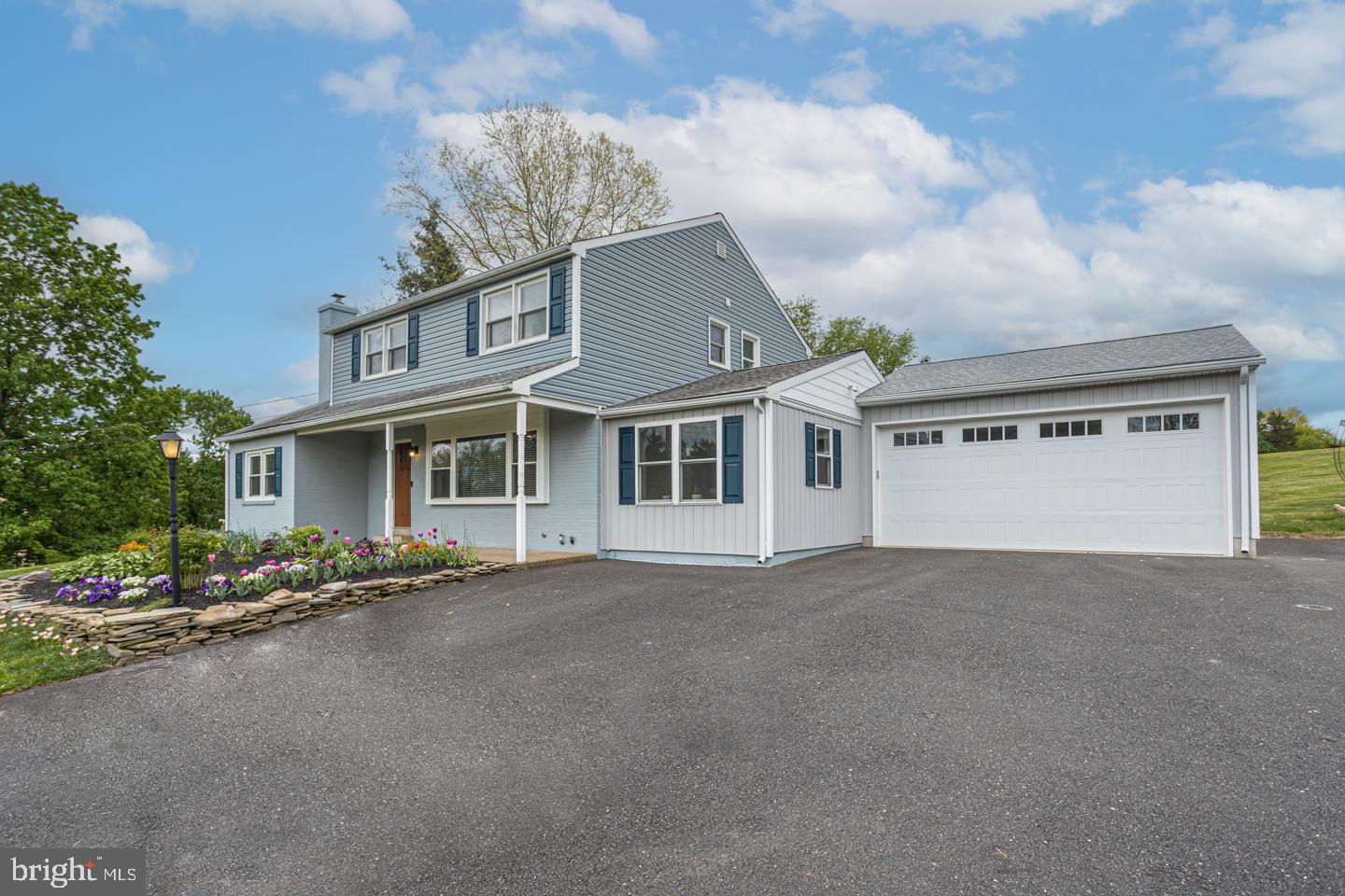 820 Price Road Harleysville, PA 19438 - Photo 2 of 61 Gallery Image 2