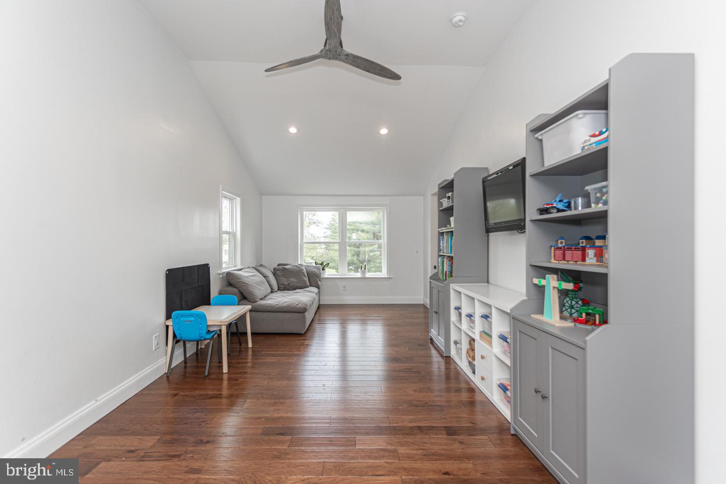 820 Price Road Harleysville, PA 19438 - Photo 21 of 61 Gallery Image 21