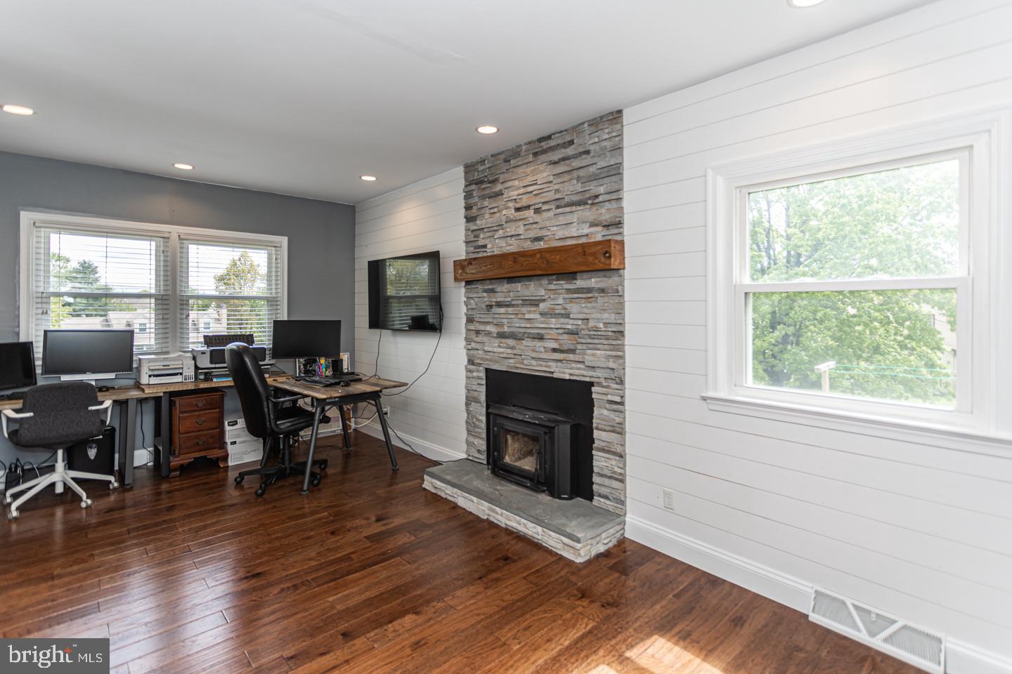 820 Price Road Harleysville, PA 19438 - Photo 23 of 61 Gallery Image 23
