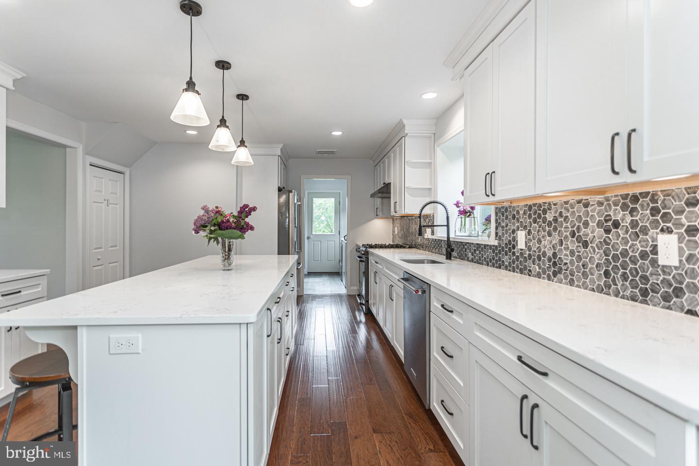 820 Price Road Harleysville, PA 19438 - Photo 25 of 61 Gallery Image 25