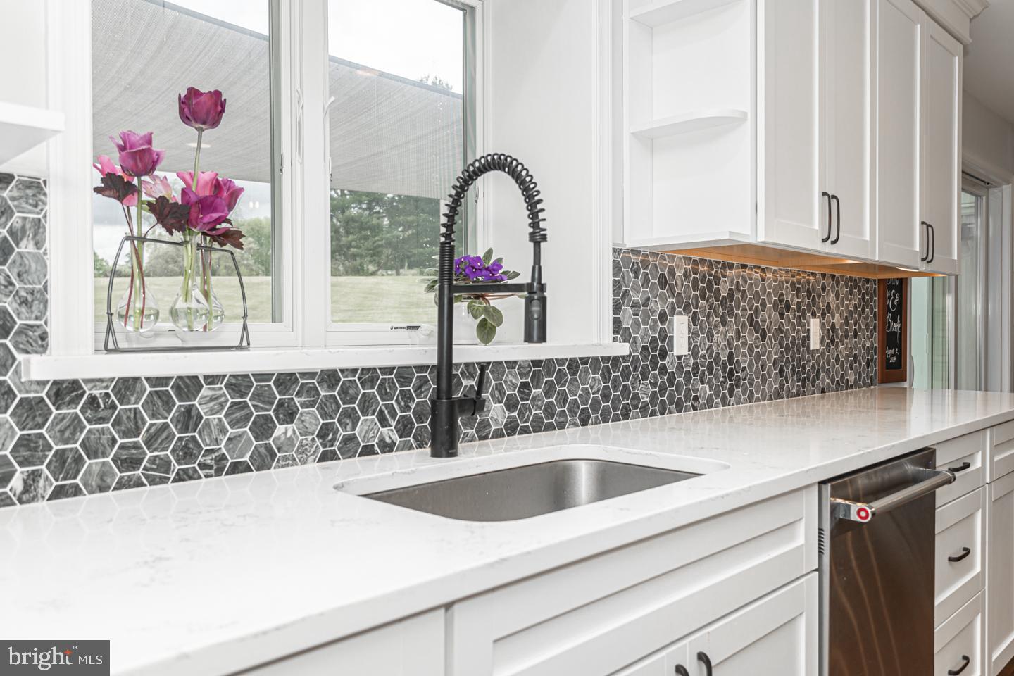 820 Price Road Harleysville, PA 19438 - Photo 26 of 61 Gallery Image 26