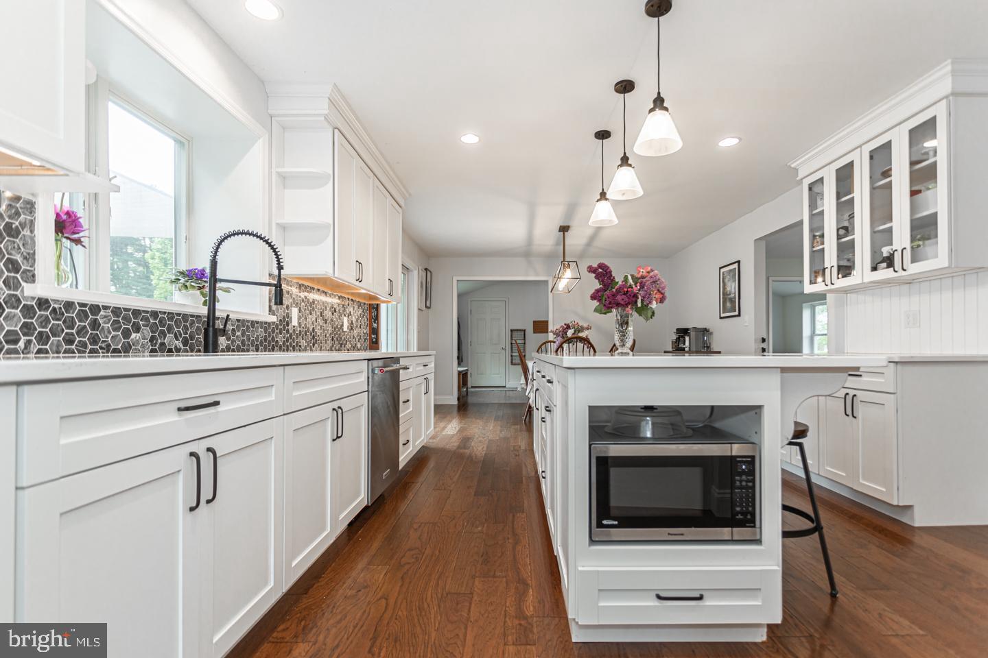 820 Price Road Harleysville, PA 19438 - Photo 28 of 61 Gallery Image 28