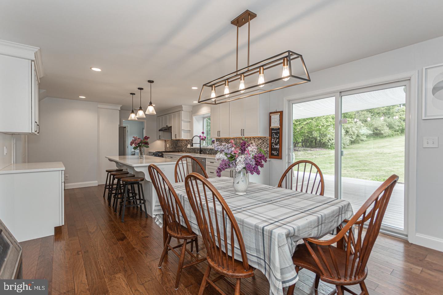 820 Price Road Harleysville, PA 19438 - Photo 29 of 61 Gallery Image 29