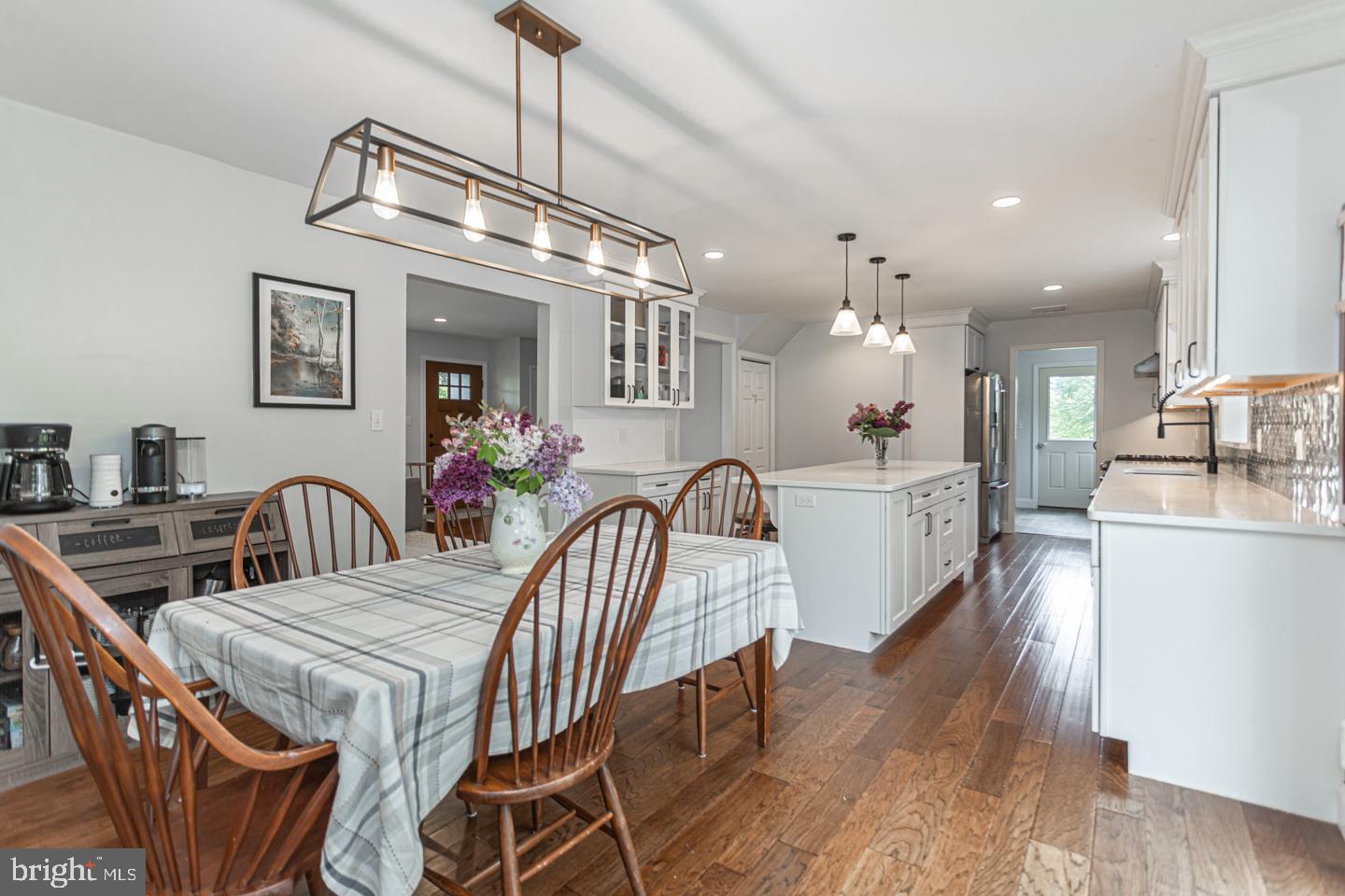 820 Price Road Harleysville, PA 19438 - Photo 30 of 61 Gallery Image 30