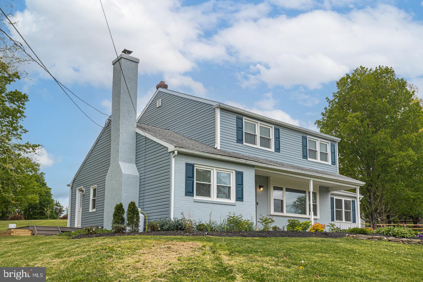 820 Price Road Harleysville, PA 19438 - Photo 3 of 61 Gallery Image 3