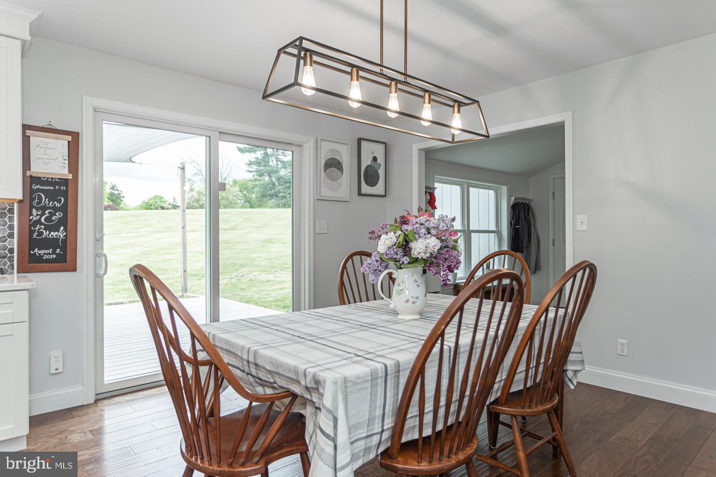 820 Price Road Harleysville, PA 19438 - Photo 31 of 61 Gallery Image 31