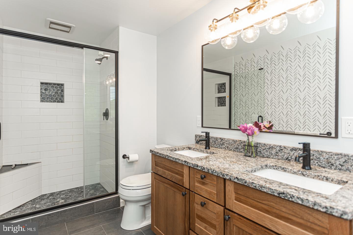 820 Price Road Harleysville, PA 19438 - Photo 39 of 61 Gallery Image 39