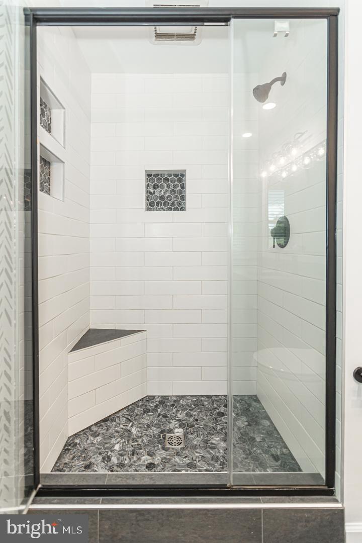820 Price Road Harleysville, PA 19438 - Photo 40 of 61 Gallery Image 40