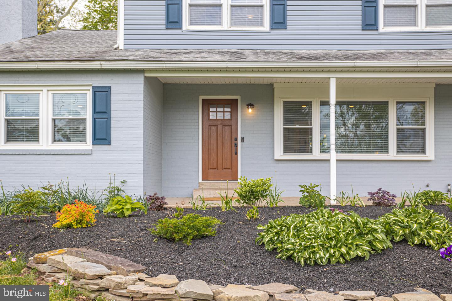 820 Price Road Harleysville, PA 19438 - Photo 4 of 61 Gallery Image 4