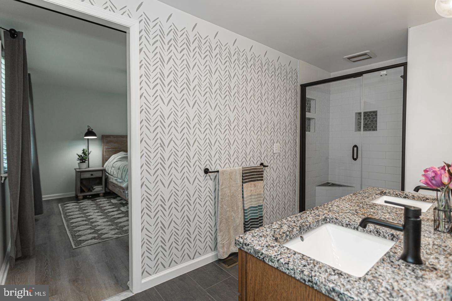820 Price Road Harleysville, PA 19438 - Photo 41 of 61 Gallery Image 41