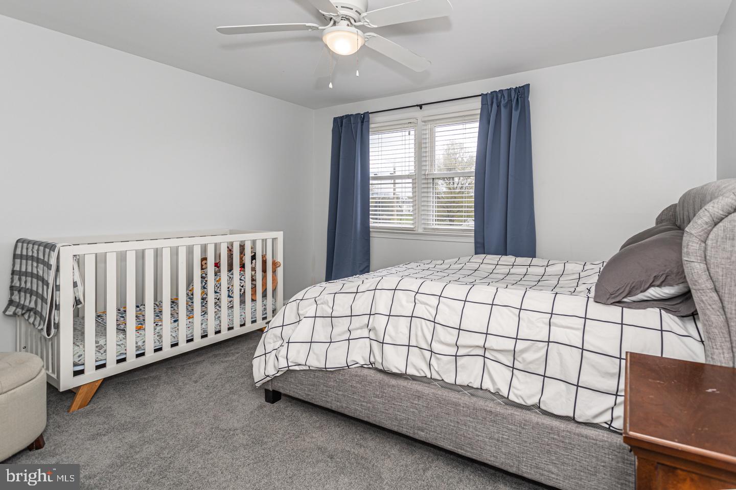 820 Price Road Harleysville, PA 19438 - Photo 46 of 61 Gallery Image 46