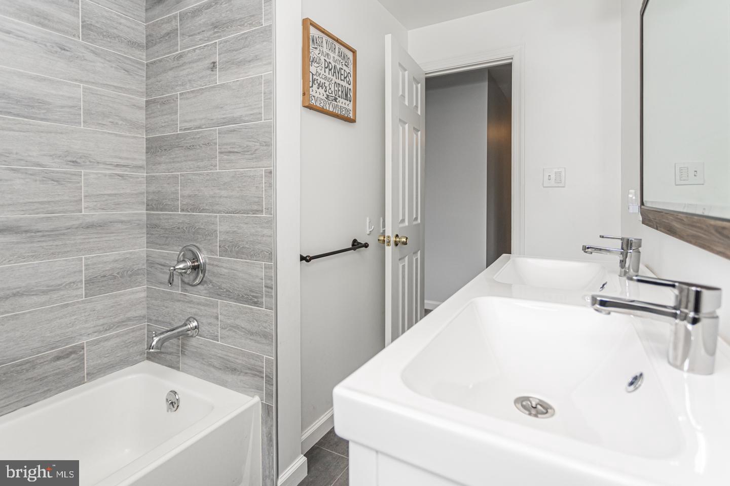 820 Price Road Harleysville, PA 19438 - Photo 49 of 61 Gallery Image 49