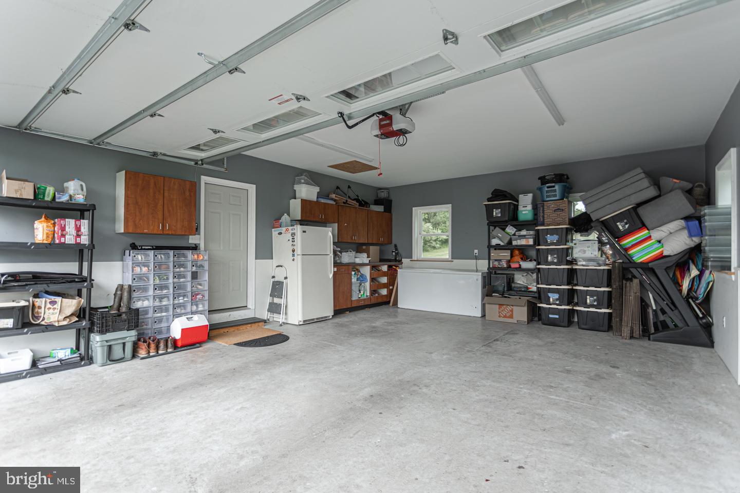 820 Price Road Harleysville, PA 19438 - Photo 50 of 61 Gallery Image 50