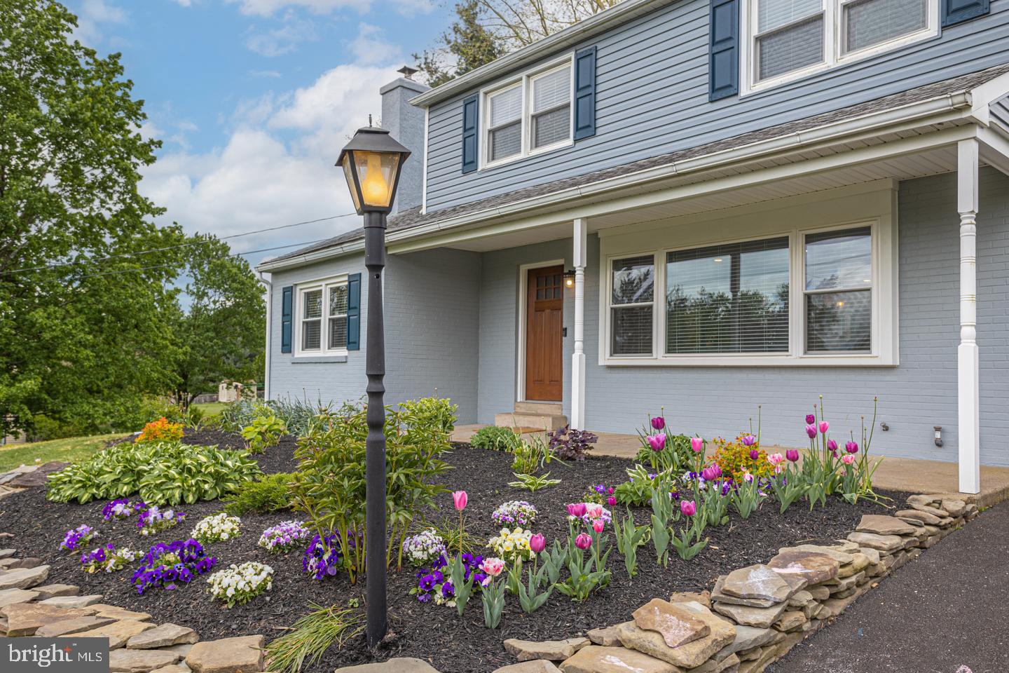 820 Price Road Harleysville, PA 19438 - Photo 5 of 61 Gallery Image 5