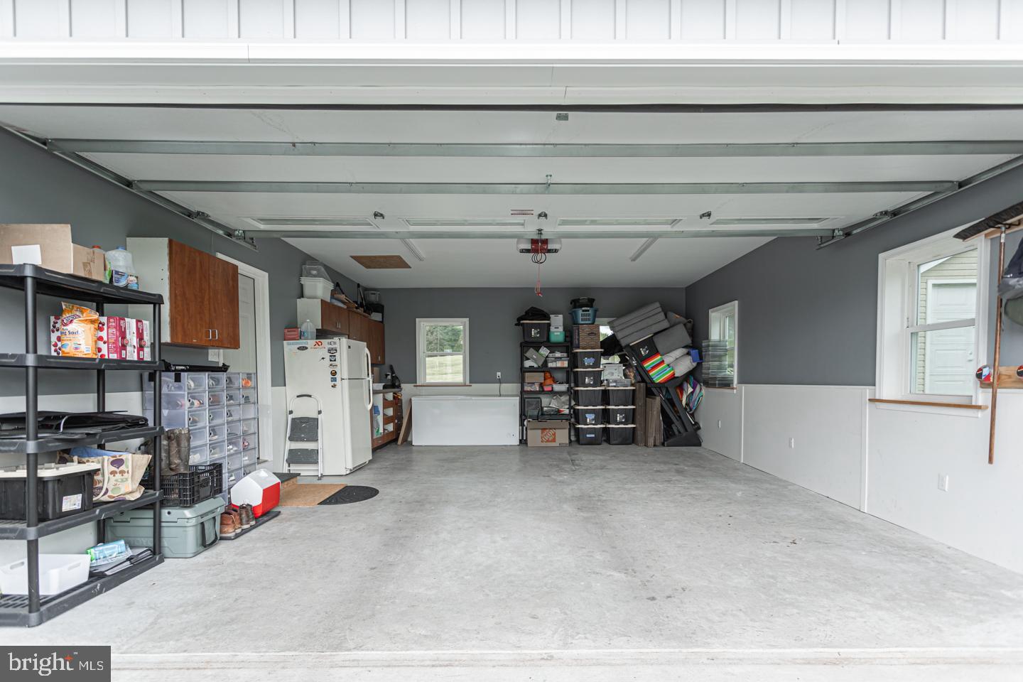 820 Price Road Harleysville, PA 19438 - Photo 51 of 61 Gallery Image 51