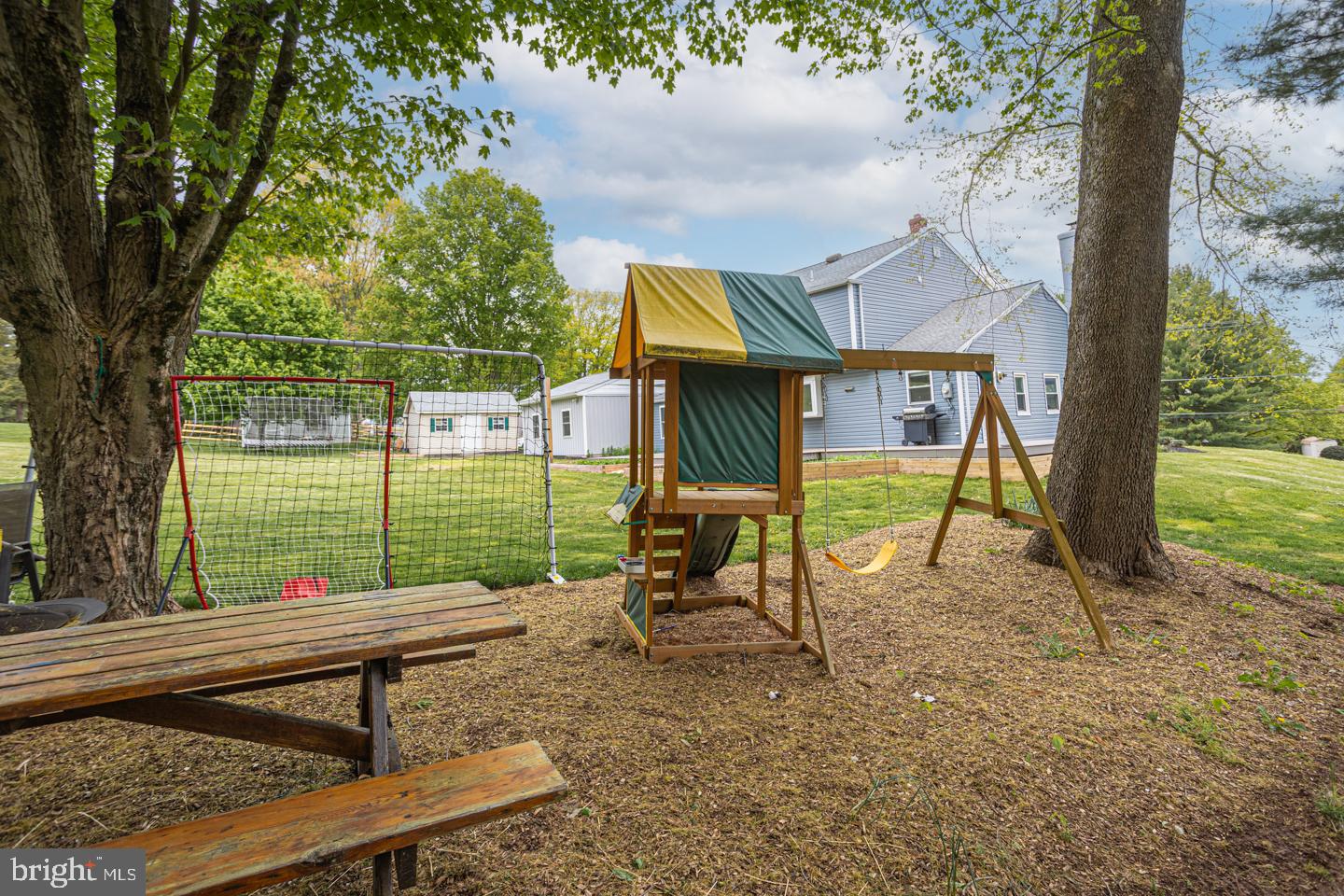 820 Price Road Harleysville, PA 19438 - Photo 53 of 61 Gallery Image 53