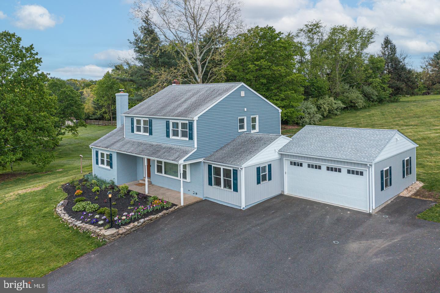 820 Price Road Harleysville, PA 19438 - Photo 55 of 61 Gallery Image 55