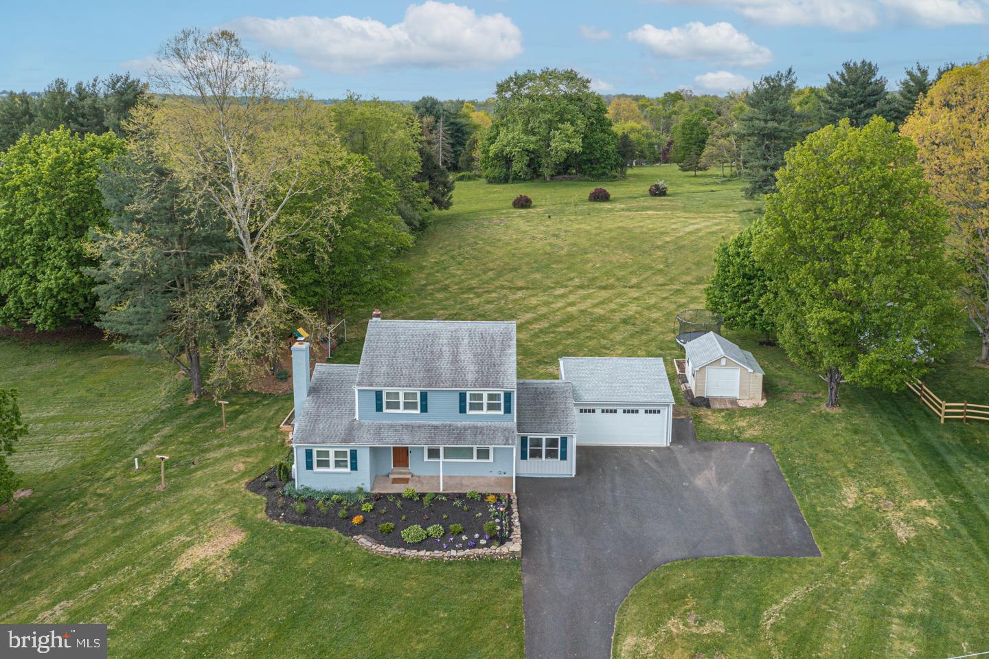 820 Price Road Harleysville, PA 19438 - Photo 56 of 61 Gallery Image 56