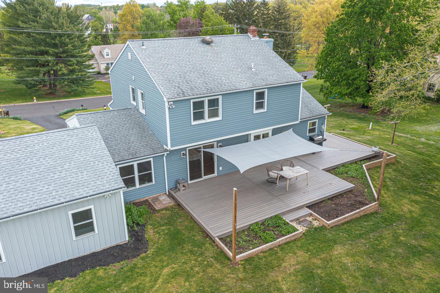 820 Price Road Harleysville, PA 19438 - Photo 58 of 61 Gallery Image 58