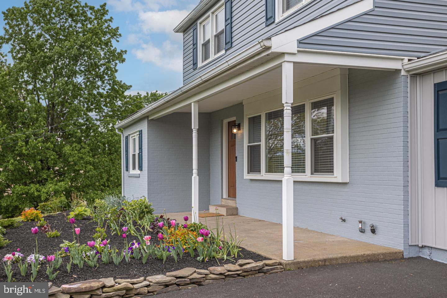 820 Price Road Harleysville, PA 19438 - Photo 6 of 61 Gallery Image 6