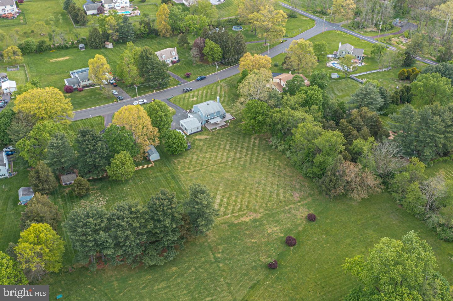 820 Price Road Harleysville, PA 19438 - Photo 61 of 61 Gallery Image 61