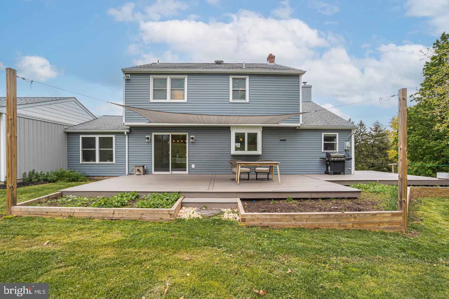 820 Price Road Harleysville, PA 19438 - Photo 7 of 61 Gallery Image 7