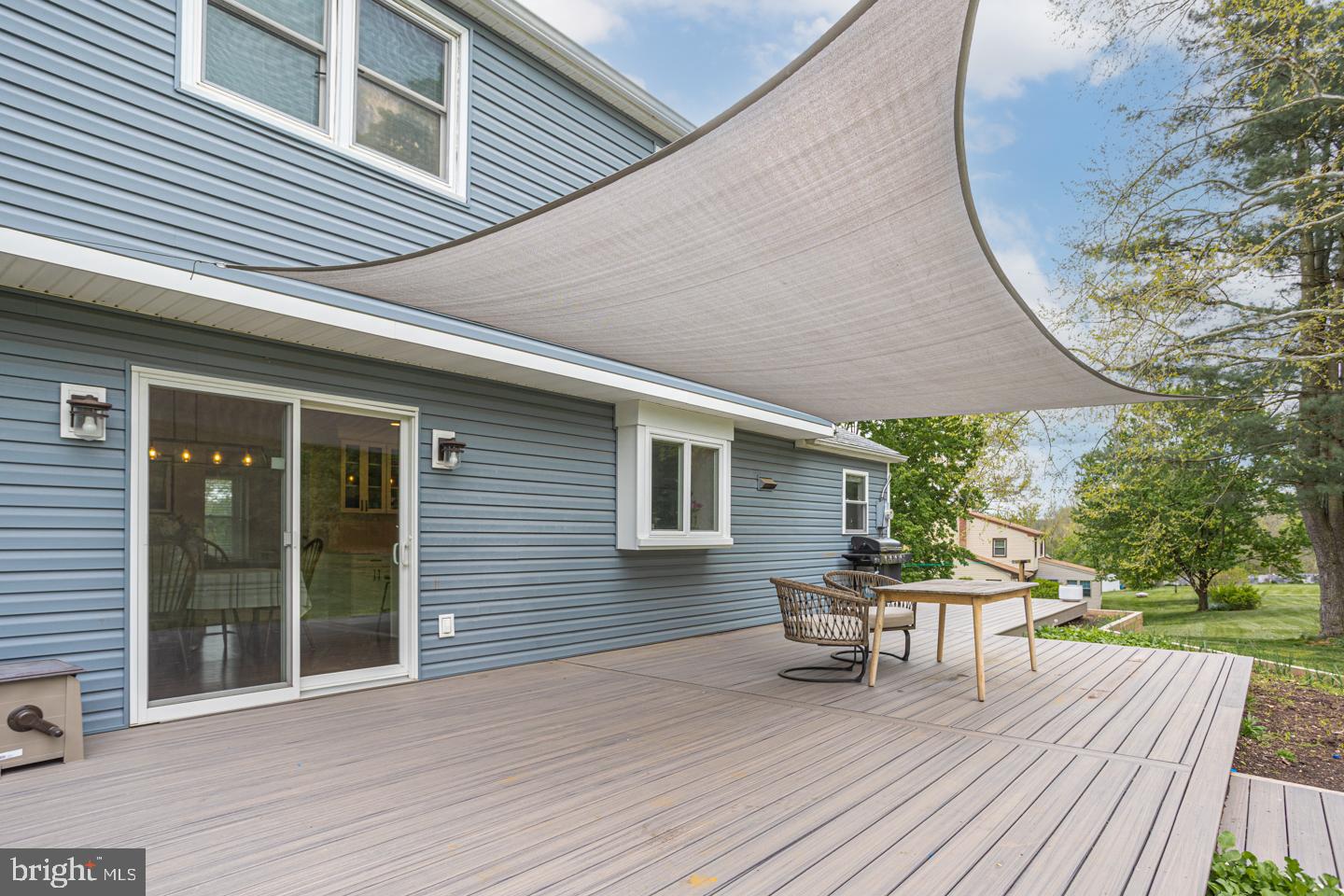 820 Price Road Harleysville, PA 19438 - Photo 8 of 61 Gallery Image 8