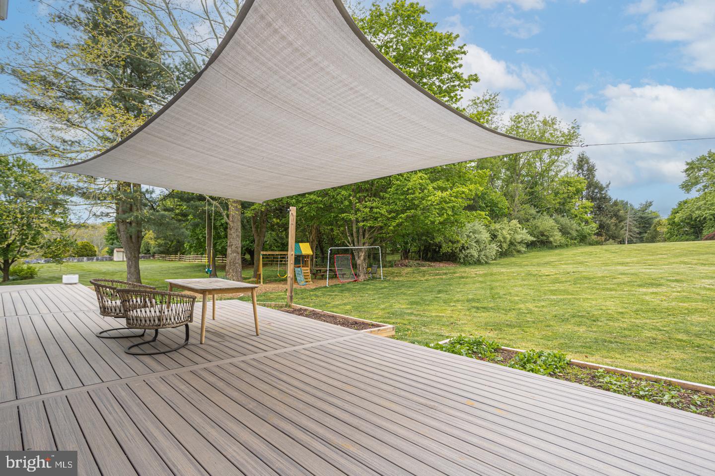 820 Price Road Harleysville, PA 19438 - Photo 9 of 61 Gallery Image 9