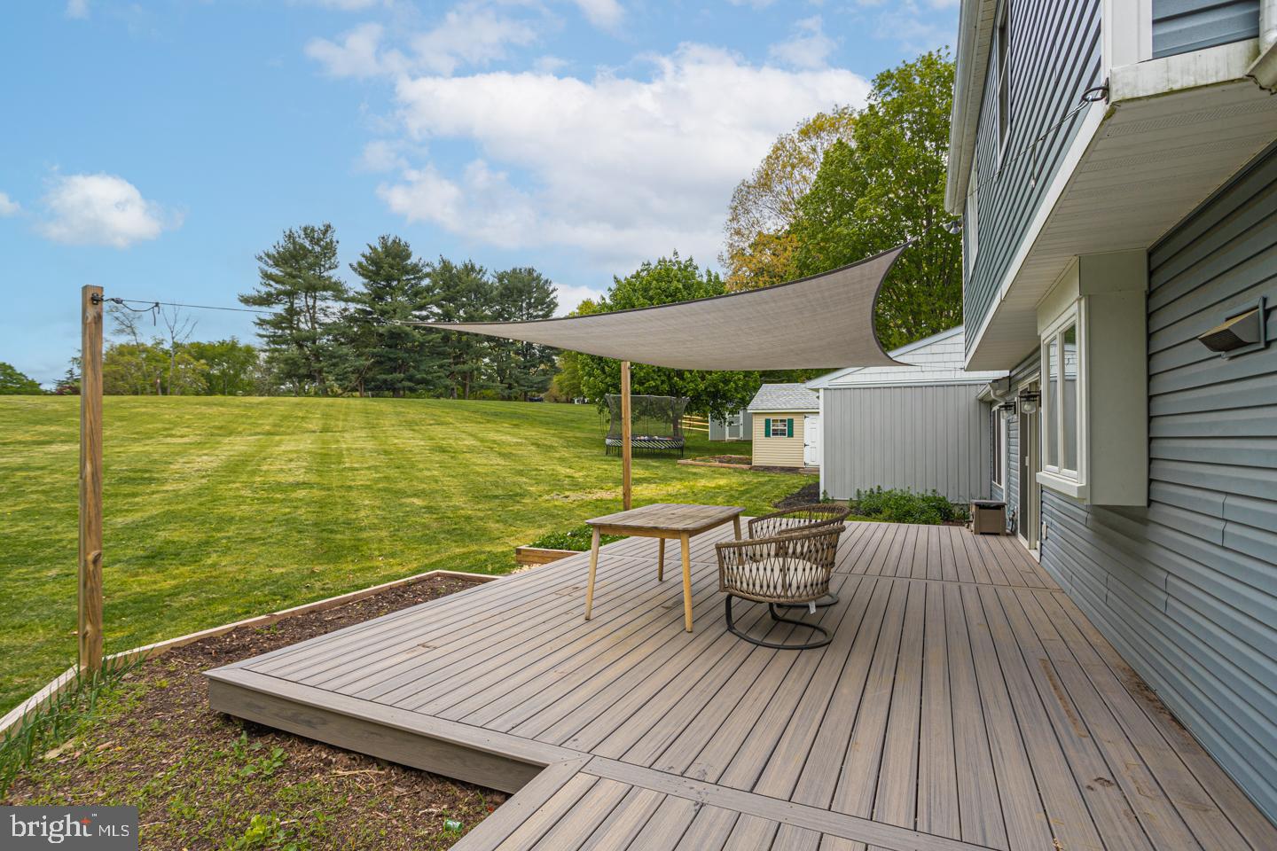 820 Price Road Harleysville, PA 19438 - Photo 10 of 61 Gallery Image 10