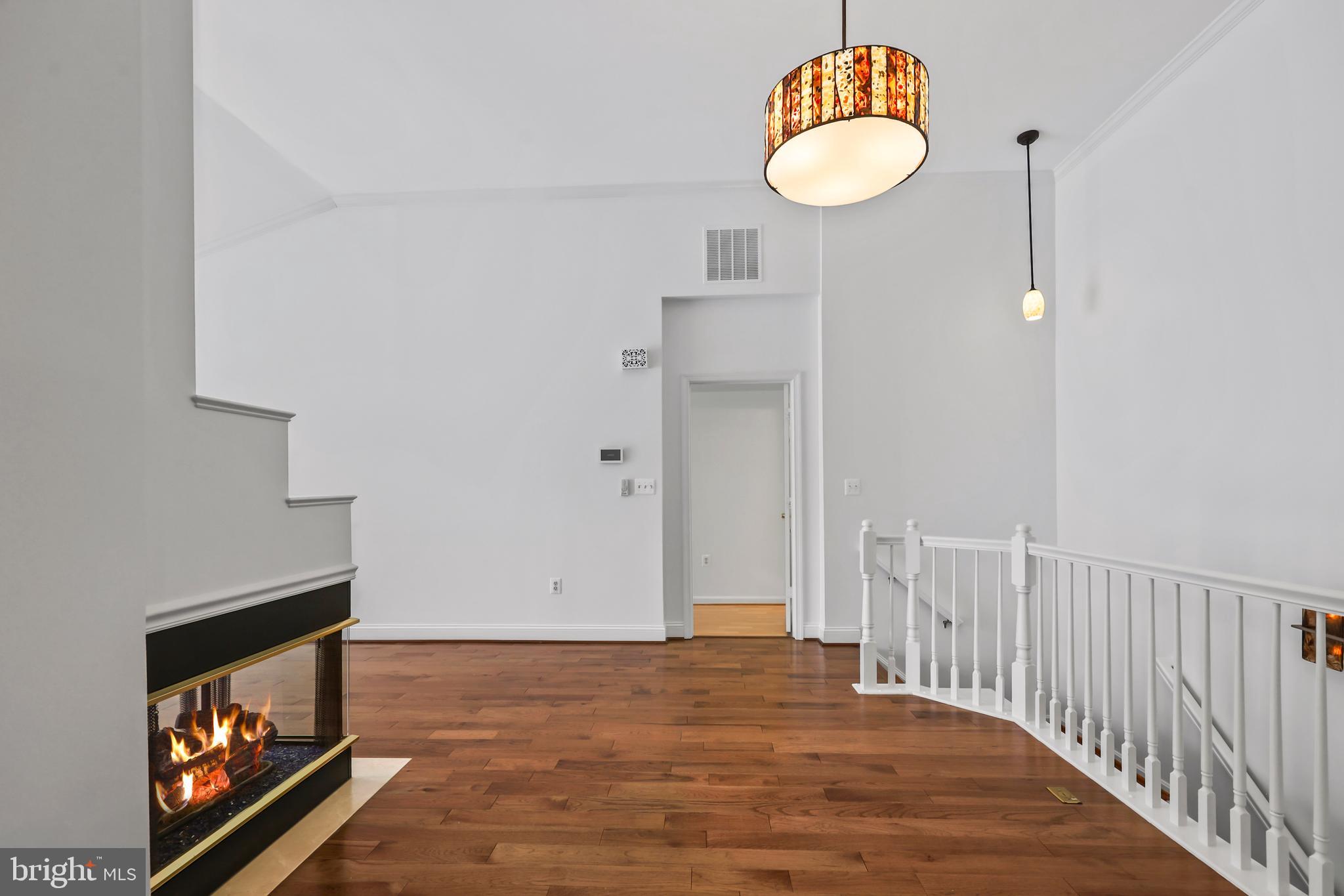 11401 Gate Hill Place, Unit 79 Reston, VA 20194 - Photo 8 of 34