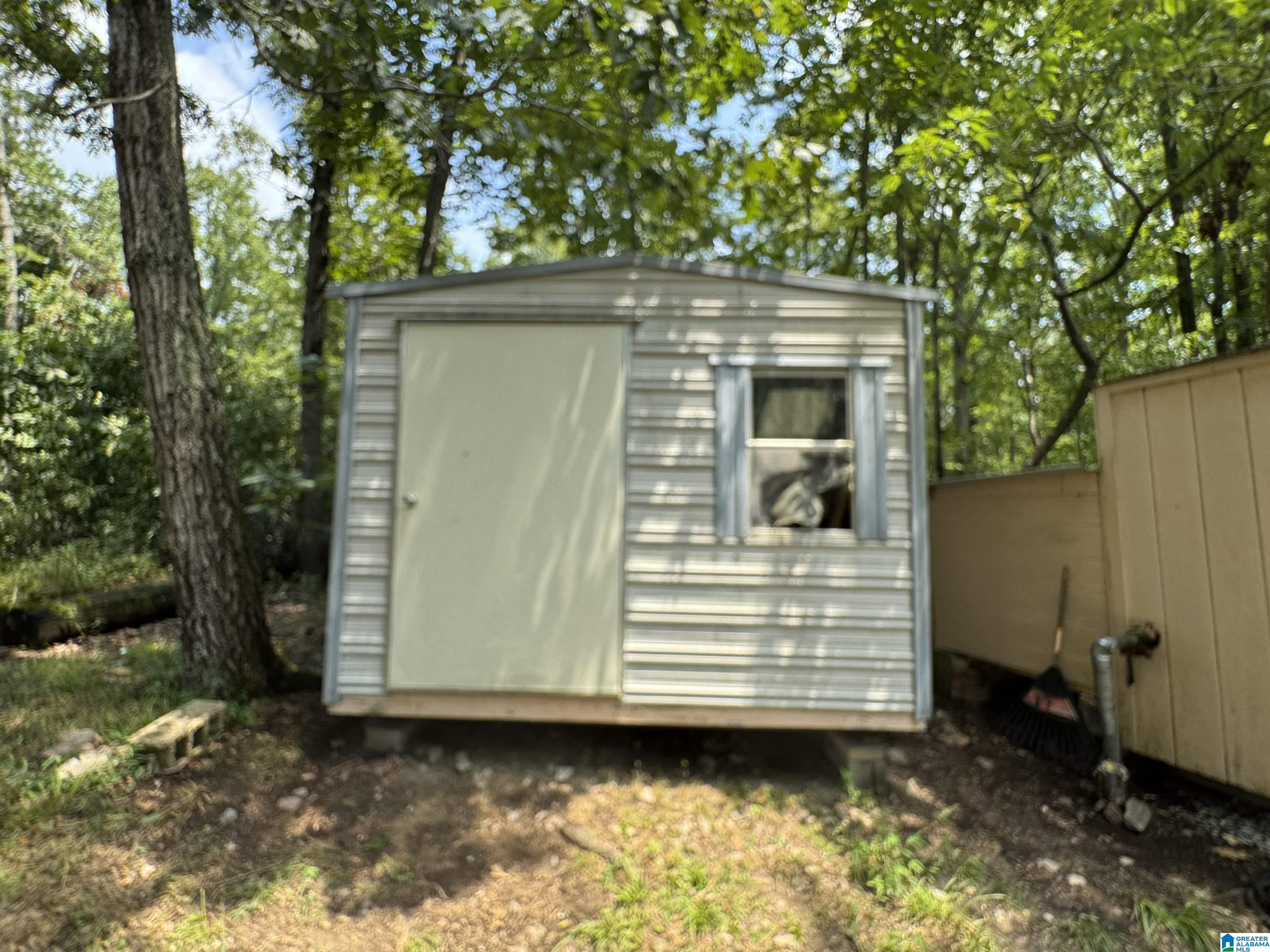 305 Stone Ridge Trail North Anniston, AL 36207 - Photo 50 of 72