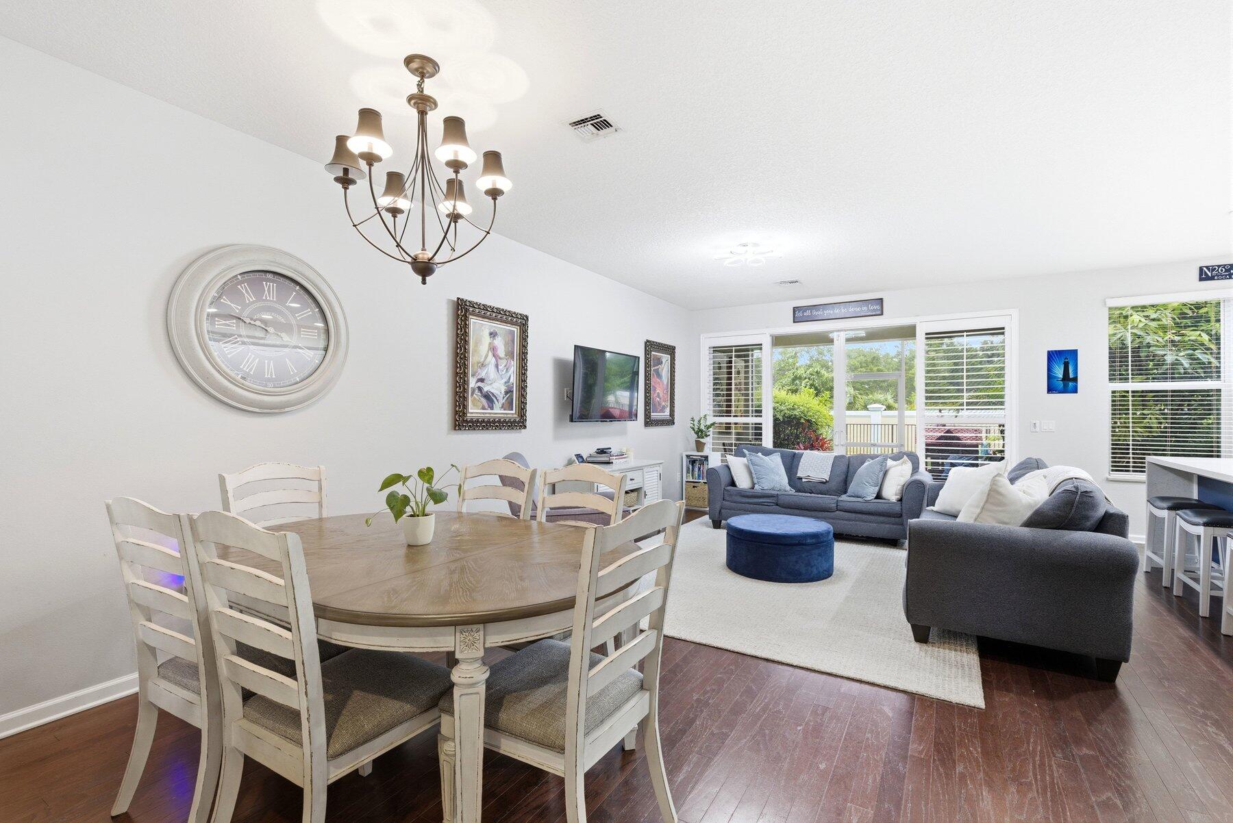 4831 Northwest 16th Terrace Boca Raton, FL 33431 - Photo 6 of 44 010_00010_30