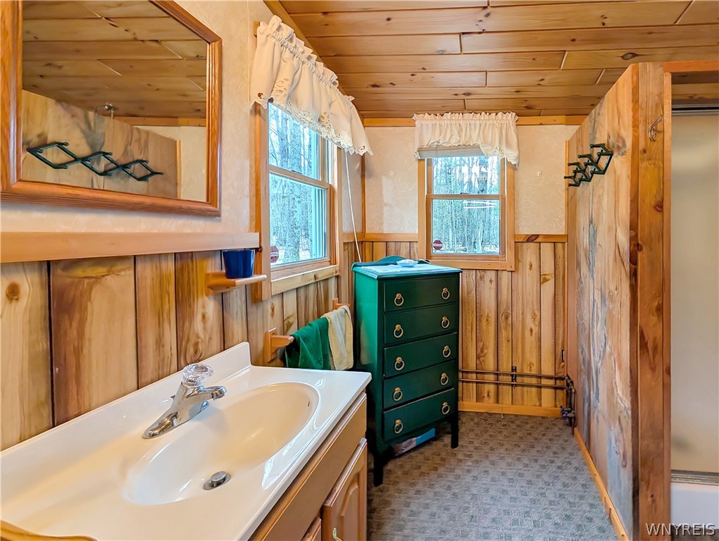 4603 Chapman Road Granger, NY 14846 - Photo 24 of 24