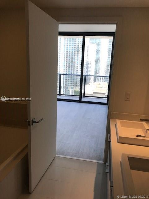 55 Southwest 9th Street, Unit 2103 Miami, FL 33130 - Photo 11 of 30