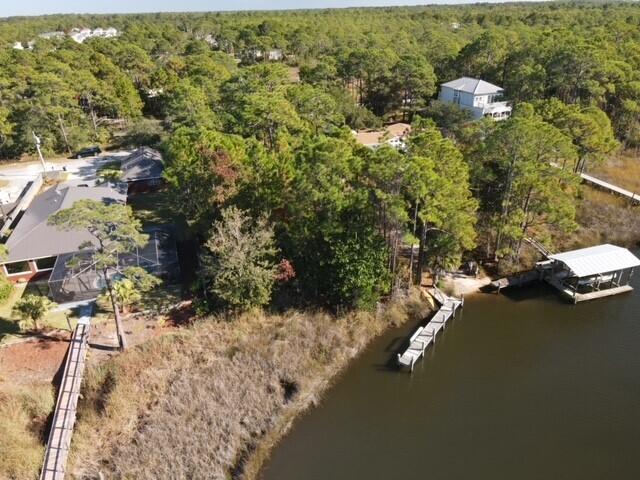 100-blk Blue Bell Circle Santa Rosa Beach, FL 32459 - Photo 6 of 14