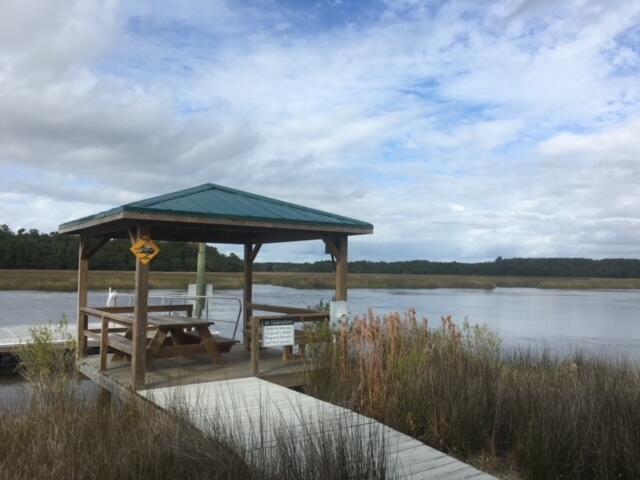 Lot 28 Jacobs Point Ravenel, SC 29470 - Photo 5 of 9 IMG_3214
