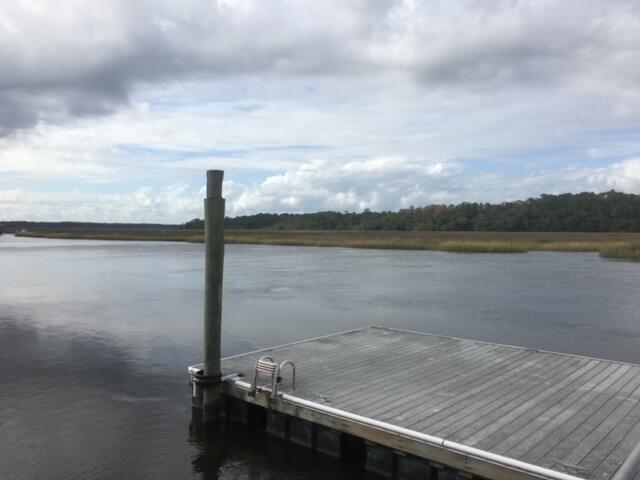 Lot 28 Jacobs Point Ravenel, SC 29470 - Photo 6 of 9 IMG_3215
