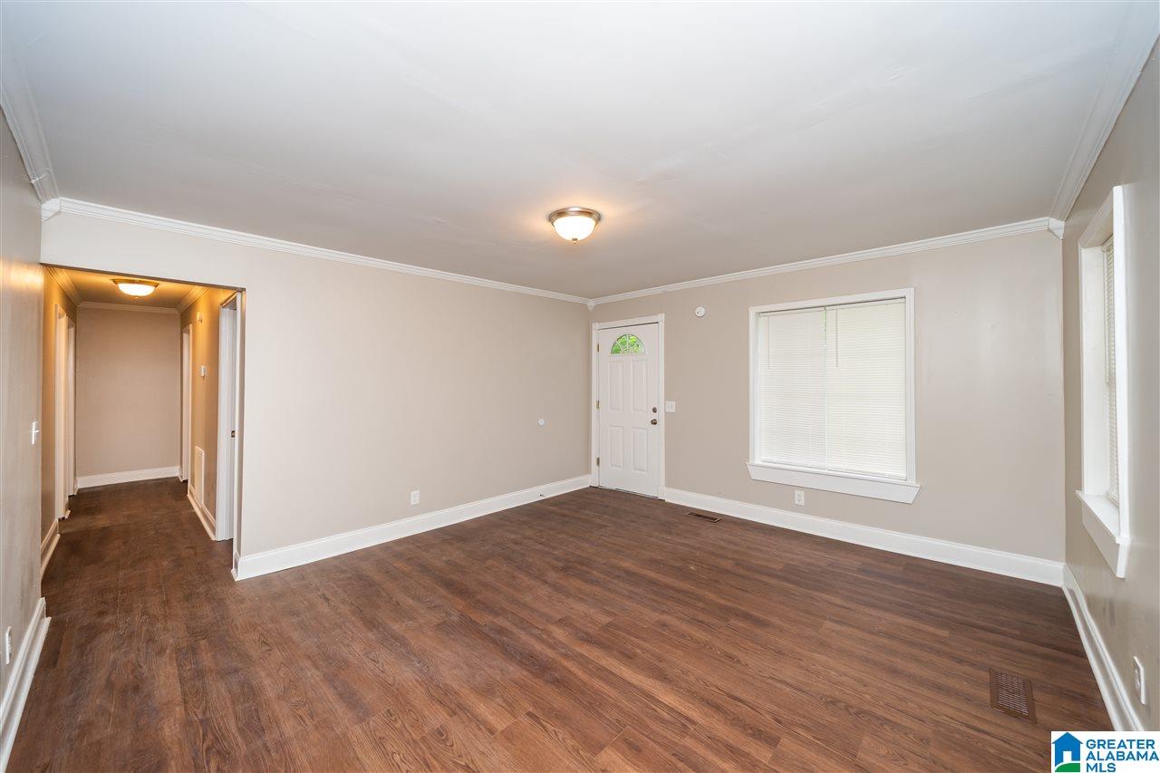 3209 Thomas Road Jasper, AL 35501 - Photo 10 of 10
