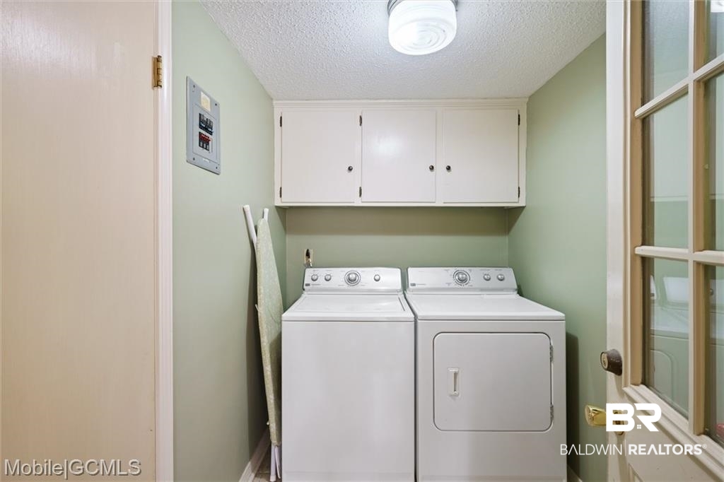 2747 Perin Place Mobile, AL 36693 - Photo 15 of 30