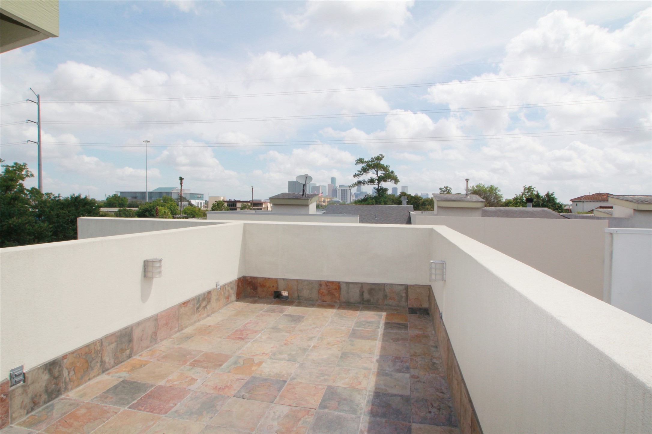 4701 Caroline Street Houston, TX 77004 - Photo 35 of 38