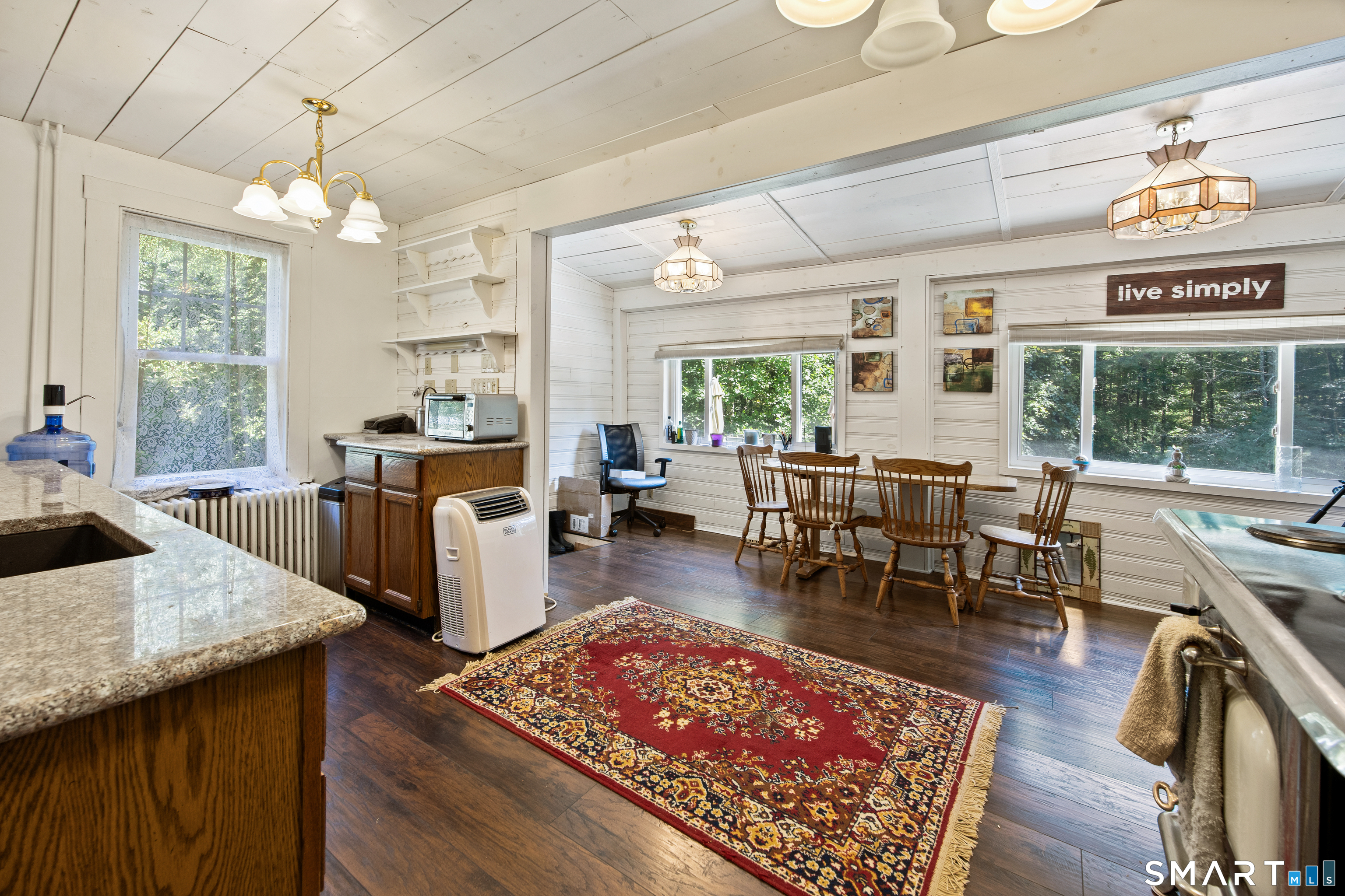 573 Litchfield Road Harwinton, CT 06791 - Photo 12 of 40 Gallery Image 12