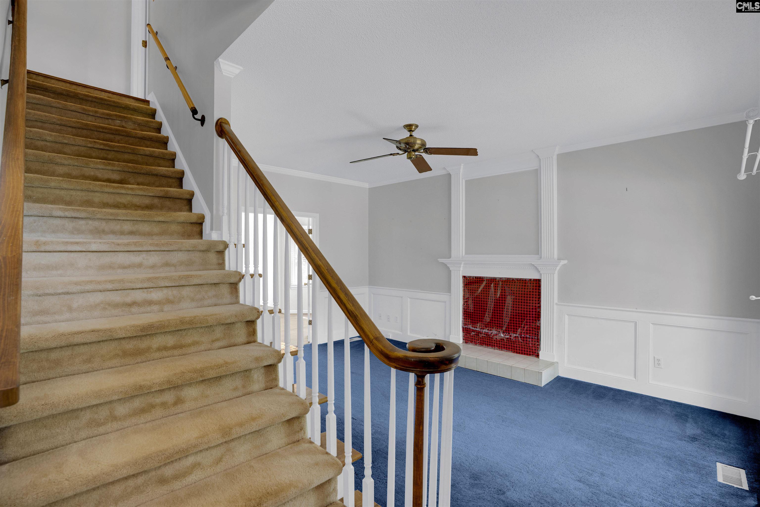 109 Copper Ridge Road Columbia, SC 29212 - Photo 14 of 44 Gallery Image 14
