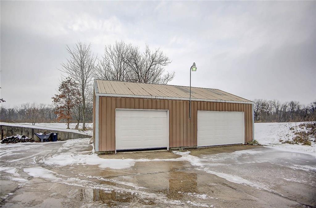 10129 Krugh Road Mendon, OH 45862 - Photo 46 of 47