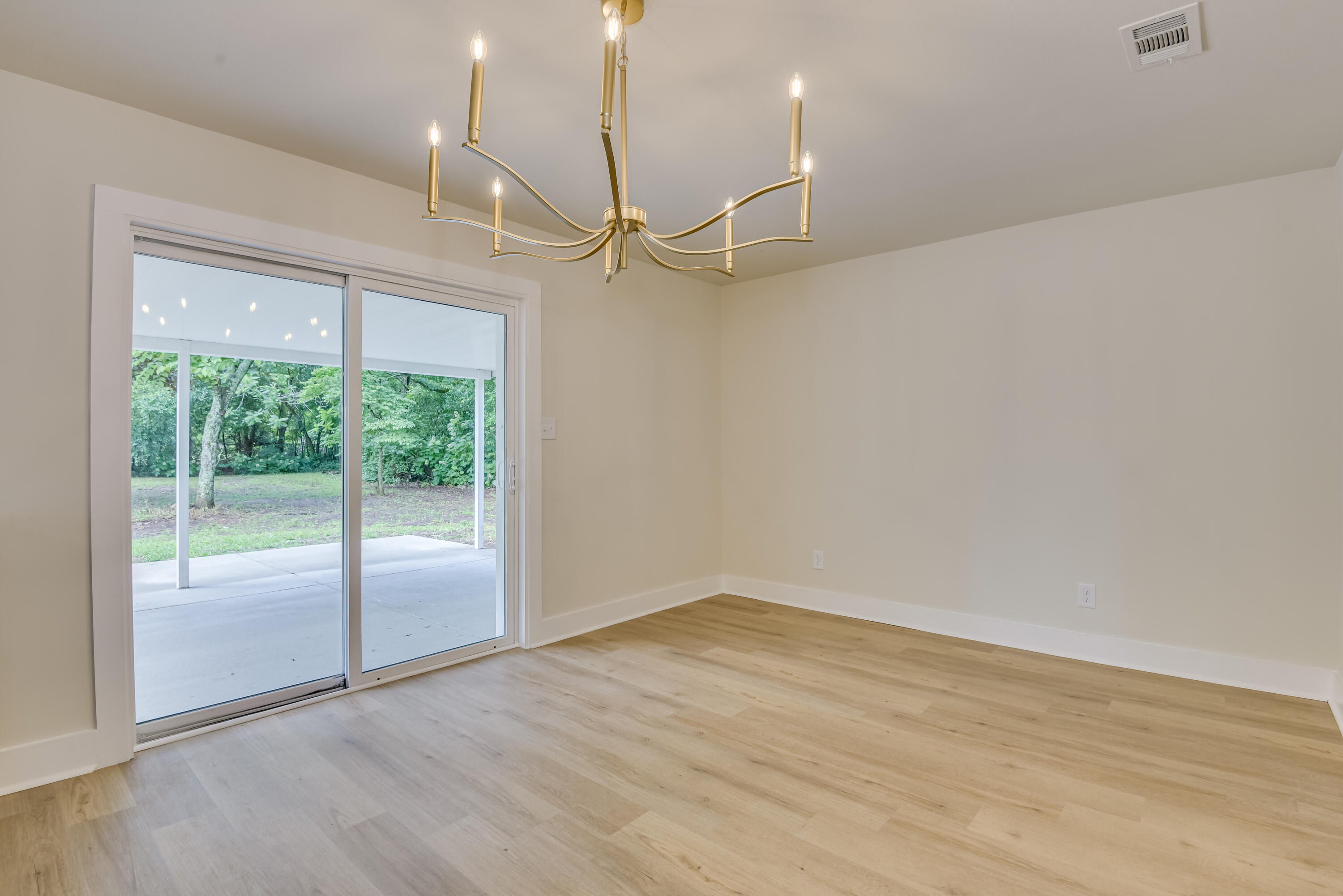 3844 Belair Road Augusta, GA 30909 - Photo 10 of 35 3844 Belair
